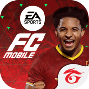 FC Mobile
