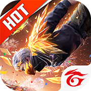 Free Fire