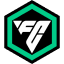 FV FC Mobile