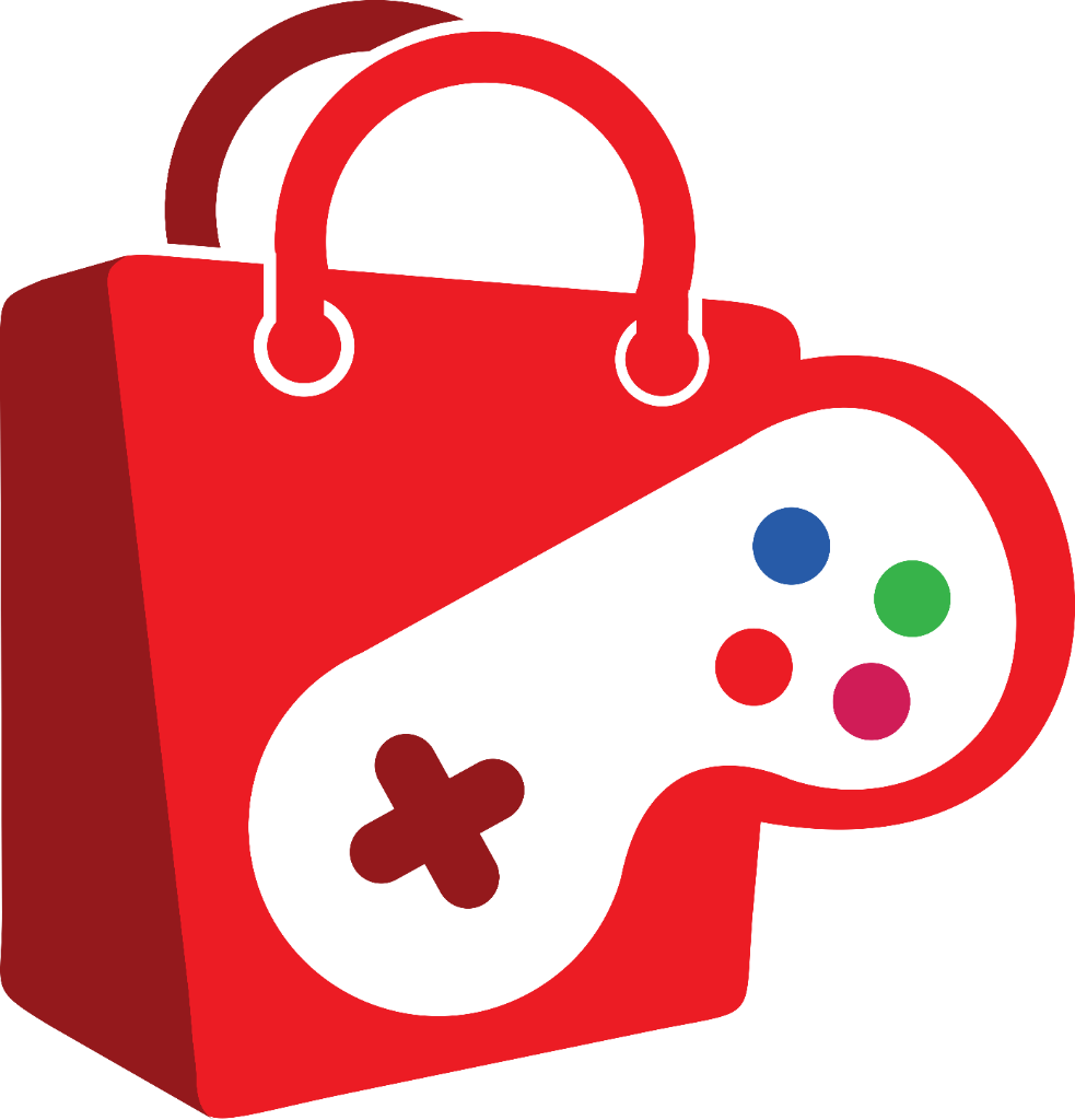 NapVNX5 Logo